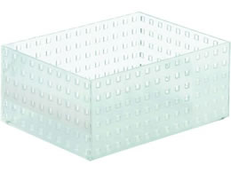 CNCbg ubNX9016 [280ChL] NA