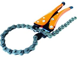 GRIP-ON `F[ObvvC[ 181-10