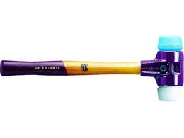 HALDER/�V���v���b�N�X�n���}�[ TPE(��)�ƃ|���G�`����