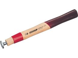 GEDORE �Ў�n���}�[8582930�p�� ���t�� 8595080