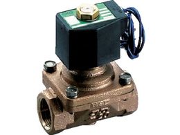 CKD/�p�C���b�g�L�b�N��2�|�[�g�d����(�}���`���b�N�X�o���u)