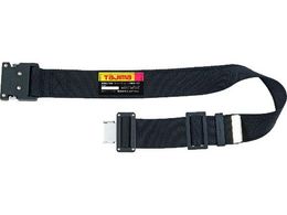 �^�W�} ���x���g �A���~�����^�b�`���o�b�N�� �J�[�u �� S