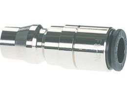 �`���_ �t�@�C�u�����J�b�v�����O�X�g���[�g�v���O 8mm F8-PN