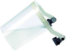 P hЖ (wbgt^Cv)FSH-801 PC-AR