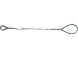 TRUSCO WXO B^Cv В[Vu 6mm~3.5m