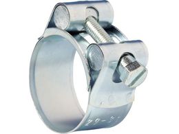 JUBILEE X[p[Nv ta17-19mm (10) JSC019MS