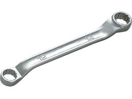 KTC 45~6V[g߂˃`8~10mm M5S-0810