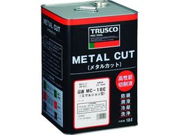 TRUSCO ^Jbg G}VA^ 18L MC-18E