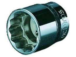 lvX/9.5sq.\Pbg(12p^Cv)