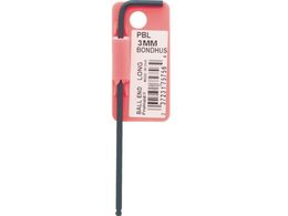 �{���_�X �v���z�[���h[[R]](�l�W���݋@�\�tL-�����`) 3mm PBL3MM PBL3