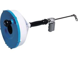 Jc[/rǑ|@ nfBXl[NPH C[t