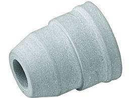 }Cg }Cg V[hJbv 1 PTK-80