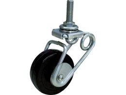 VVN/ɏՃLX^[5 XeX  lW