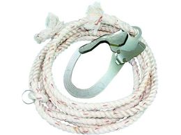 ���j�b�g �ʊ|�x���p������[�v TMK-051