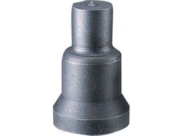 TRUSCO W^|` 23mm TUP-23.0