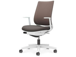 RN ~g2 bV X^_[hLI r{̔_[NO[W