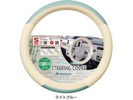 {tH[ J[CNAbvS LBL 6797-01LBL