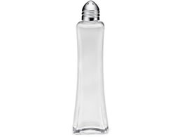 e[uNtg g \gVF[J[ 81 0547250