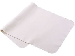 EBM pn}bg No.3 LpXn 960~1000