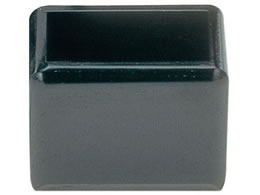 EBM �ؐ� �i�t�L���� D-702 5861400