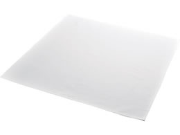 EBM �����n �i�t�L�� 10���� 560�~560 7728900