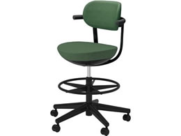 RN ItBX`FA p wNbV nC^Cv C07-B21CU-BKQ6Q