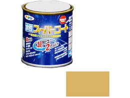 ATqy X[p[R[g 1^12L x[W