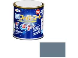 ATqy X[p[R[g 1^12L u[O[