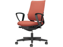 RN `FA ~g2 T[NI o[t \tgeRb^ iCLX^[