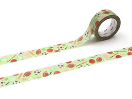 J mt ܂邢イ Z낢 MTMARU04