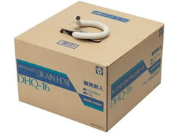 �G�X�R 20.8mm�~50m �h�����z�[�X ���ό� EA997AE-16