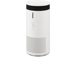 ACXI[} C@ 10 zCg AAP-SH20B-W