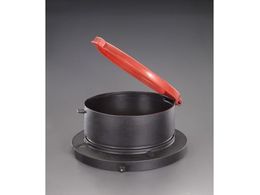 GXR I[vwbhhʗpӂ 622~280mm EA992BJ-9