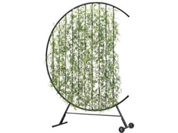 CI T[Nt[p[eBV ubN CP-G1511-K