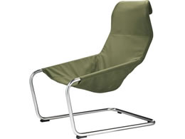 CI EWp`FA[ eBX I[u LG-600S-M