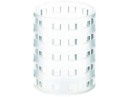 CNCbg ubNX9018 [80X^h] NA