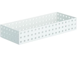 CNCbg ubNX9023 [350~hM] zCg