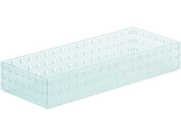 CNCbg ubNX9023 [350~hM] NA