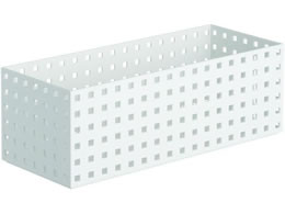 CNCbg ubNX9025 [350~hL] zCg