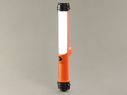 ACXI[} LEDXeBbNCg [d 300lm  LWS-300SB