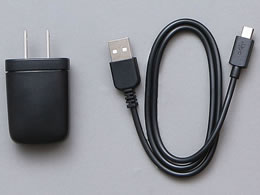 ACXI[} LEDXeBbNCg [d 500lm [dt