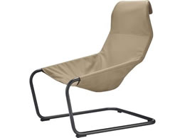 CI EWp`FA[ eBX O[W LG-600S-K