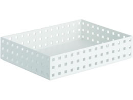 CNCbg ubNX9026 [280ChM] zCg