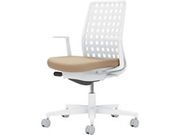 RN lbg wVF LIWHO[ WHO[ \tgx[W(U)