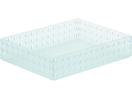 CNCbg ubNX9026 [280ChM] NA