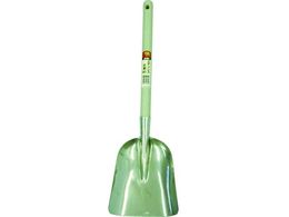 ���� �X�e�����X �\�\ No5 073992