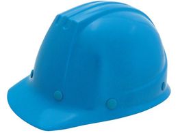 ^jU GACgڃwbgʋCEFRPAJ 101-JPZ-B1-J