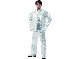 ���{�G���R��/�S�A���~�ϔM�� �Y�{��