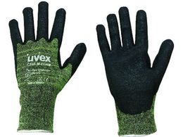 UVEX C500 M �t�H�[�� �T�C�Y 7 6049867