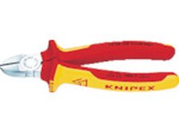 KNIPEX/≏1000VdHjbp[
